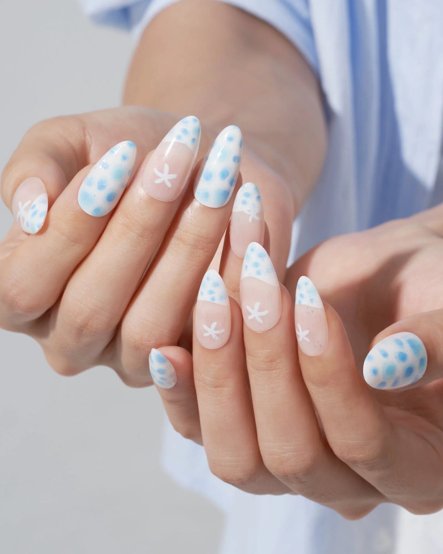 Coastal French