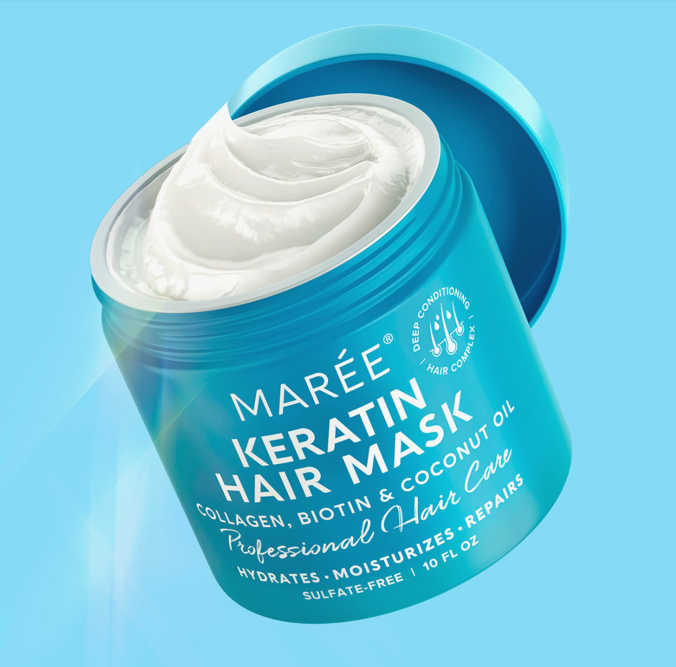 💎Anti Aging Face Cream