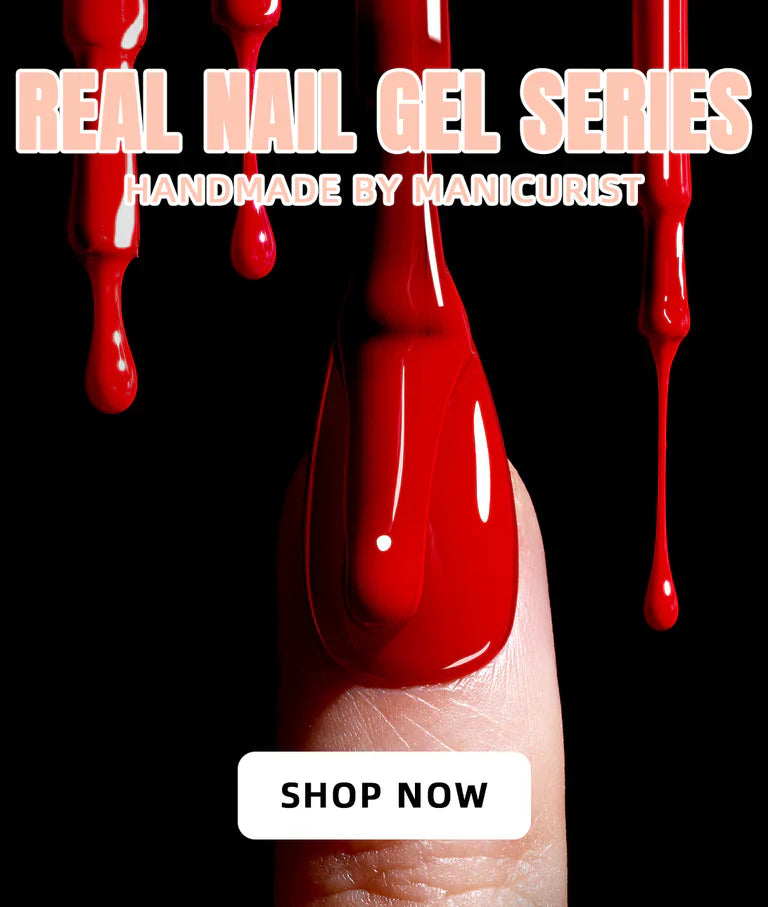 Best Seller