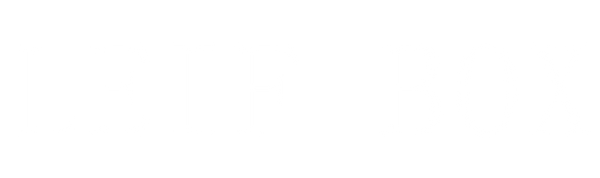 LEIFBOX