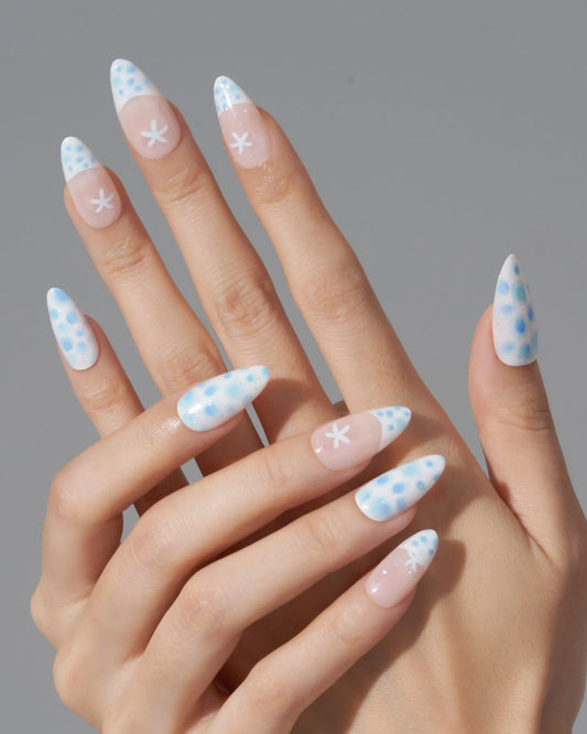 Coastal French